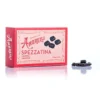 Amarelli Spezzatina Liquirizia 100g
