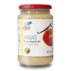 Amasake Di Riso Integrale Bio 380g