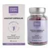 Amatist MARTIDERM 60 Capsule