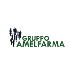 Amelfarma Amelcur Vision Integratore Alimentare 30 Compresse