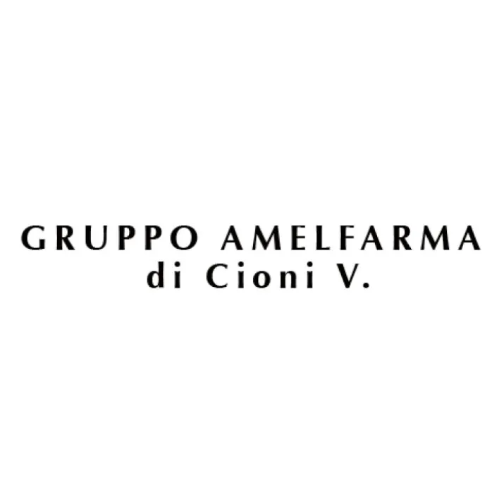 Amelfarma Amelflex Integratore Alimentare 30 Compresse