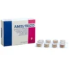 Ameltrico Gruppo Amelfarma 30 Compresse