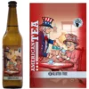 American Tea Radical Brewery 330ml