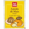 Amido di Mais Il Baule Volante 125g