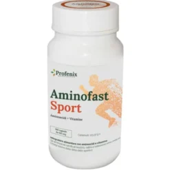 AMINOFAST SPORT 180CPS