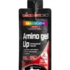 Amino Gel Up Massigen Sport 30ml