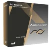 Aminolex Bmy Pharma 30 Buste