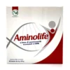 Aminolife Piemme Pharmatech 20 Bustine