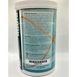 Aminolife Plus Piemme Pharmatech 600g