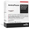 AminoPause Regolazione Attività Ormonale NHCO 56+56 Capsule