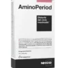 AminoPeriod NHCO 45 Compresse