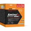 Amino(16)PRO Named 30 Bustine