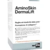 AminoSkin DermalLift NHCO 20 Bustine