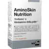 Amino Skin Nutrition NHCO 42 Capsule Molli