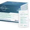 Amino-Ther® Pro Professional Dietetics® 30 Bustine