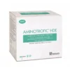 AMINOTROFIC HDE 30 Bustine