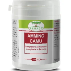 Ammino Camu 150g