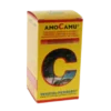 Amocamu® Vegetal Progress 30 Capsule