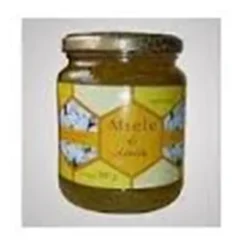 Amoreal Miele Di Acacia 50g