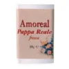 Amoreal Pappa Reale 10g