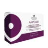 Ampcare Integratore Alimentare 30 Compresse