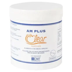 AM PLUS Clear ACE 250g