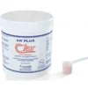 AM Plus Clear Arancia DMF 250g