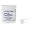 AM Plus Clear FoodAR 125g