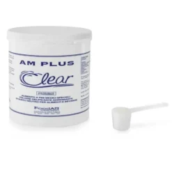 AM Plus Clear FoodAR 125g