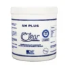 AM Plus Clear 250g