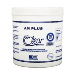 AM Plus Clear 250g