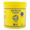 Am Plus 225g