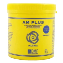 Am Plus 225g