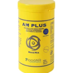 AM Plus Mais Mix DMF 500g