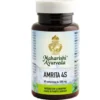 Amrita 4s 60cps