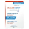 ANACAPS EXPERT DUCRAY 90 Capsule