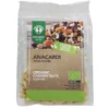 Anacardi Senza Glutine Probios 125g