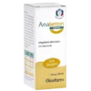 Anaketon Nausea Dicofarm 30ml