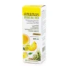 Ananas Bromelina Dren Farmaderbe 200ml