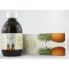 Ananas Cell Fluido Concentrato Integratore Alimentare 250ml