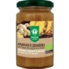 Ananas E Zenzero Probios 330g