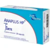 AnaPlus HP Forte Just Pharma 30 Capsule