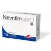 Anatek Health Nevritin Retard integratore Alimentare 15 Capsule