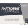 Anatrofine Sikelia Ceutical 30 Compresse Retard