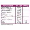 AndroPant Plus Biodelta 30 Compresse