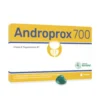 Androprox 700 Nutriphyt 15 Perle