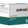 Androsil 16 Bustine Idrosolubili