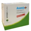 Anemix Polv 20bust 5g