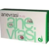 Anevrasi Plus Sciroppo 150ml
