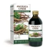 Angelica Cinese Estratto Integrale Dr. Giorgini 200ml